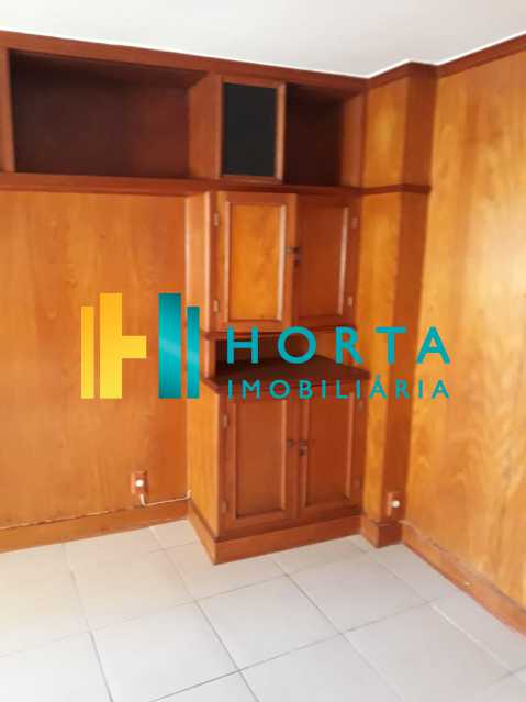 Conheça WhatsApp Image 2019-02-26 at 1 do imóvel - Sala Comercial Centro,Rio de Janeiro,RJ Para Venda e Aluguel,140m² - FLSL00008 - 10 WhatsApp Image 2019-02-26 at 1 - Sala Comercial Centro,Rio de Janeiro,RJ Para Venda e Aluguel,140m² - FLSL00008 - 10