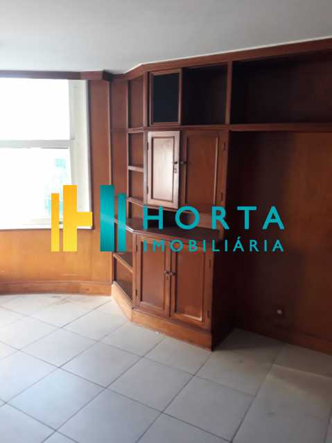 Conheça WhatsApp Image 2019-02-26 at 1 do imóvel - Sala Comercial Centro,Rio de Janeiro,RJ Para Venda e Aluguel,140m² - FLSL00008 - 11 WhatsApp Image 2019-02-26 at 1 - Sala Comercial Centro,Rio de Janeiro,RJ Para Venda e Aluguel,140m² - FLSL00008 - 11