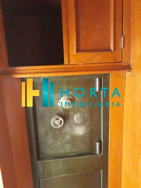 Conheça WhatsApp Image 2019-02-26 at 1 do imóvel - Sala Comercial Centro,Rio de Janeiro,RJ Para Venda e Aluguel,140m² - FLSL00008 - 14 WhatsApp Image 2019-02-26 at 1 - Sala Comercial Centro,Rio de Janeiro,RJ Para Venda e Aluguel,140m² - FLSL00008 - 14