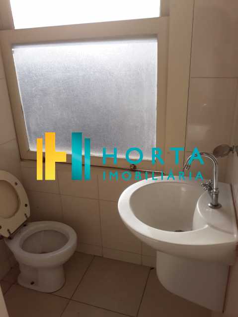 Conheça WhatsApp Image 2019-02-26 at 1 do imóvel - Sala Comercial Centro,Rio de Janeiro,RJ Para Venda e Aluguel,140m² - FLSL00008 - 15 WhatsApp Image 2019-02-26 at 1 - Sala Comercial Centro,Rio de Janeiro,RJ Para Venda e Aluguel,140m² - FLSL00008 - 15