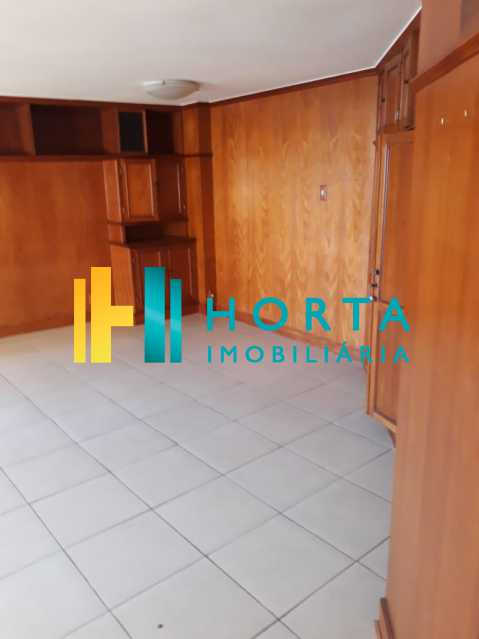 Conheça WhatsApp Image 2019-02-26 at 1 do imóvel - Sala Comercial Centro,Rio de Janeiro,RJ Para Venda e Aluguel,140m² - FLSL00008 - 16 WhatsApp Image 2019-02-26 at 1 - Sala Comercial Centro,Rio de Janeiro,RJ Para Venda e Aluguel,140m² - FLSL00008 - 16