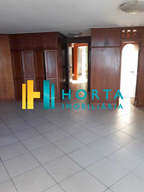 Conheça WhatsApp Image 2019-02-26 at 1 do imóvel - Sala Comercial Centro,Rio de Janeiro,RJ Para Venda e Aluguel,140m² - FLSL00008 - 17 WhatsApp Image 2019-02-26 at 1 - Sala Comercial Centro,Rio de Janeiro,RJ Para Venda e Aluguel,140m² - FLSL00008 - 17