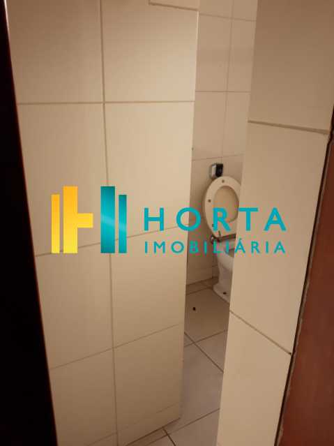 Conheça WhatsApp Image 2019-02-26 at 1 do imóvel - Sala Comercial Centro,Rio de Janeiro,RJ Para Venda e Aluguel,140m² - FLSL00008 - 18 WhatsApp Image 2019-02-26 at 1 - Sala Comercial Centro,Rio de Janeiro,RJ Para Venda e Aluguel,140m² - FLSL00008 - 18