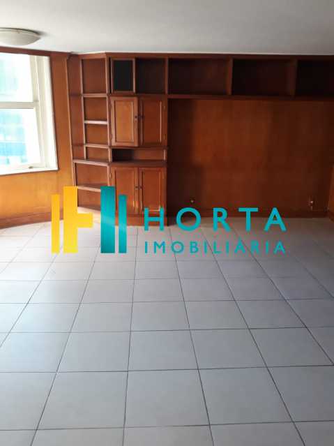 Conheça WhatsApp Image 2019-02-26 at 1 do imóvel - Sala Comercial Centro,Rio de Janeiro,RJ Para Venda e Aluguel,140m² - FLSL00008 - 19 WhatsApp Image 2019-02-26 at 1 - Sala Comercial Centro,Rio de Janeiro,RJ Para Venda e Aluguel,140m² - FLSL00008 - 19