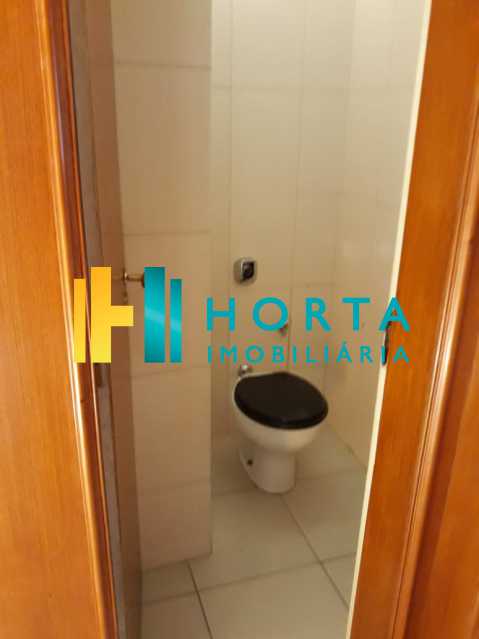 Conheça WhatsApp Image 2019-02-26 at 1 do imóvel - Sala Comercial Centro,Rio de Janeiro,RJ Para Venda e Aluguel,140m² - FLSL00008 - 20 WhatsApp Image 2019-02-26 at 1 - Sala Comercial Centro,Rio de Janeiro,RJ Para Venda e Aluguel,140m² - FLSL00008 - 20