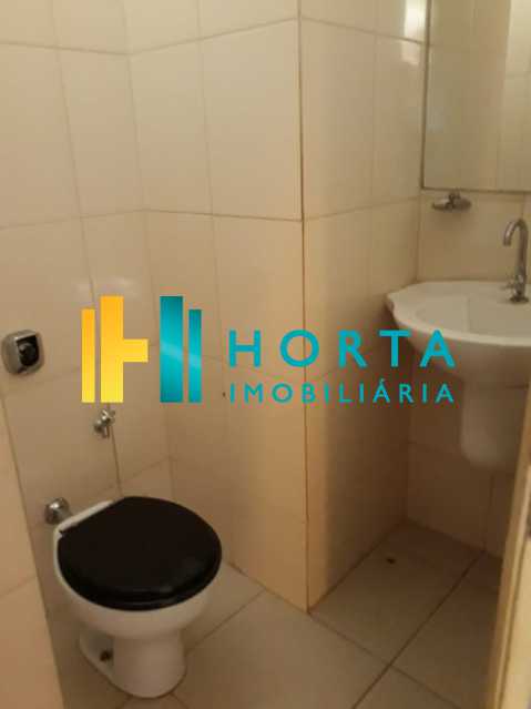 Conheça WhatsApp Image 2019-02-26 at 1 do imóvel - Sala Comercial Centro,Rio de Janeiro,RJ Para Venda e Aluguel,140m² - FLSL00008 - 21 WhatsApp Image 2019-02-26 at 1 - Sala Comercial Centro,Rio de Janeiro,RJ Para Venda e Aluguel,140m² - FLSL00008 - 21