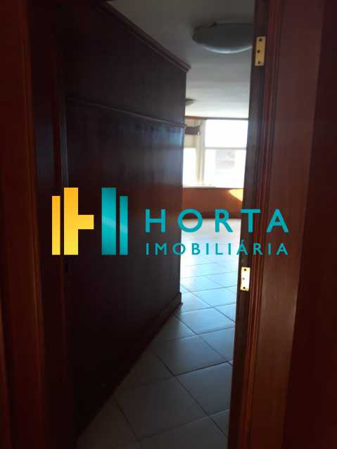 Conheça WhatsApp Image 2019-02-26 at 1 do imóvel - Sala Comercial Centro,Rio de Janeiro,RJ Para Venda e Aluguel,140m² - FLSL00008 - 22 WhatsApp Image 2019-02-26 at 1 - Sala Comercial Centro,Rio de Janeiro,RJ Para Venda e Aluguel,140m² - FLSL00008 - 22