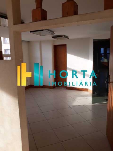 Conheça WhatsApp Image 2019-02-26 at 1 do imóvel - Sala Comercial Centro,Rio de Janeiro,RJ Para Venda e Aluguel,140m² - FLSL00008 - 23 WhatsApp Image 2019-02-26 at 1 - Sala Comercial Centro,Rio de Janeiro,RJ Para Venda e Aluguel,140m² - FLSL00008 - 23
