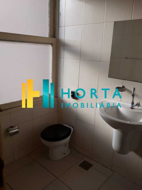 Conheça WhatsApp Image 2019-02-26 at 1 do imóvel - Sala Comercial Centro,Rio de Janeiro,RJ Para Venda e Aluguel,140m² - FLSL00008 - 24 WhatsApp Image 2019-02-26 at 1 - Sala Comercial Centro,Rio de Janeiro,RJ Para Venda e Aluguel,140m² - FLSL00008 - 24