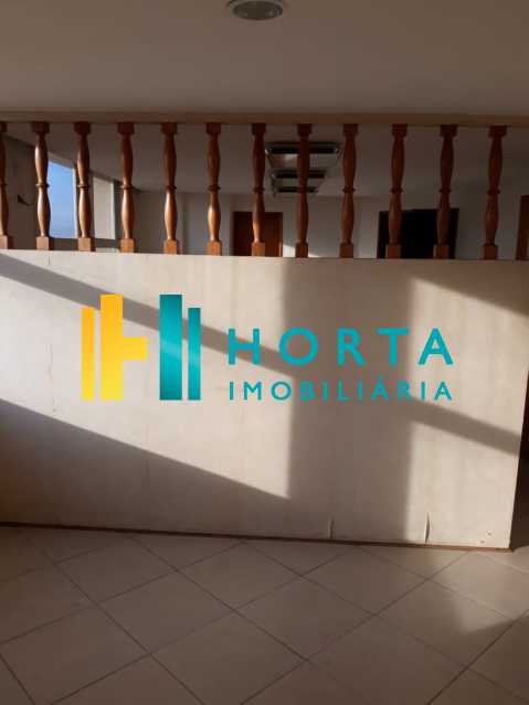 Conheça WhatsApp Image 2019-02-26 at 1 do imóvel - Sala Comercial Centro,Rio de Janeiro,RJ Para Venda e Aluguel,140m² - FLSL00008 - 26 WhatsApp Image 2019-02-26 at 1 - Sala Comercial Centro,Rio de Janeiro,RJ Para Venda e Aluguel,140m² - FLSL00008 - 26