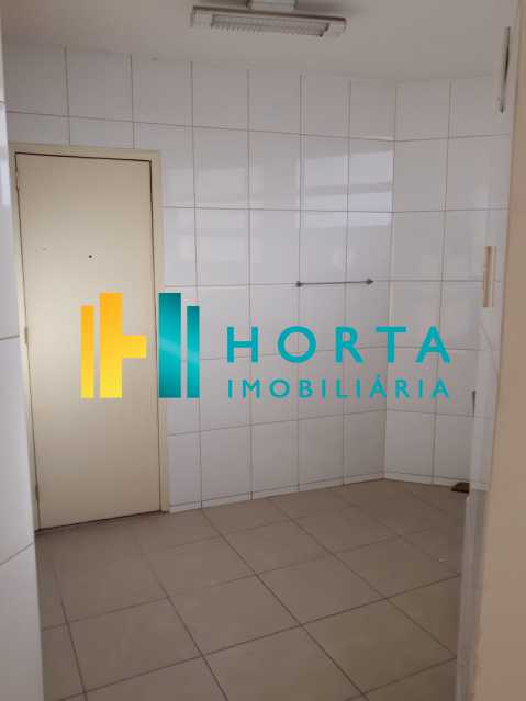 Conheça WhatsApp Image 2019-02-26 at 1 do imóvel - Sala Comercial Centro,Rio de Janeiro,RJ Para Venda e Aluguel,140m² - FLSL00008 - 27 WhatsApp Image 2019-02-26 at 1 - Sala Comercial Centro,Rio de Janeiro,RJ Para Venda e Aluguel,140m² - FLSL00008 - 27