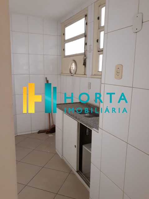 Conheça WhatsApp Image 2019-02-26 at 1 do imóvel - Sala Comercial Centro,Rio de Janeiro,RJ Para Venda e Aluguel,140m² - FLSL00008 - 28 WhatsApp Image 2019-02-26 at 1 - Sala Comercial Centro,Rio de Janeiro,RJ Para Venda e Aluguel,140m² - FLSL00008 - 28
