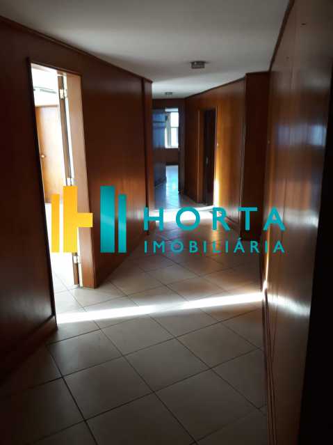Conheça WhatsApp Image 2019-02-26 at 1 do imóvel - Sala Comercial Centro,Rio de Janeiro,RJ Para Venda e Aluguel,140m² - FLSL00008 - 5 WhatsApp Image 2019-02-26 at 1 - Sala Comercial Centro,Rio de Janeiro,RJ Para Venda e Aluguel,140m² - FLSL00008 - 5