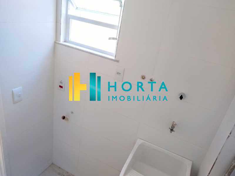 Conheça IMG_20190528_100502285 do imóvel - Magnifico Sala e Quarto - FLAP10058 - 13 IMG_20190528_100502285 - Magnifico Sala e Quarto - FLAP10058 - 13