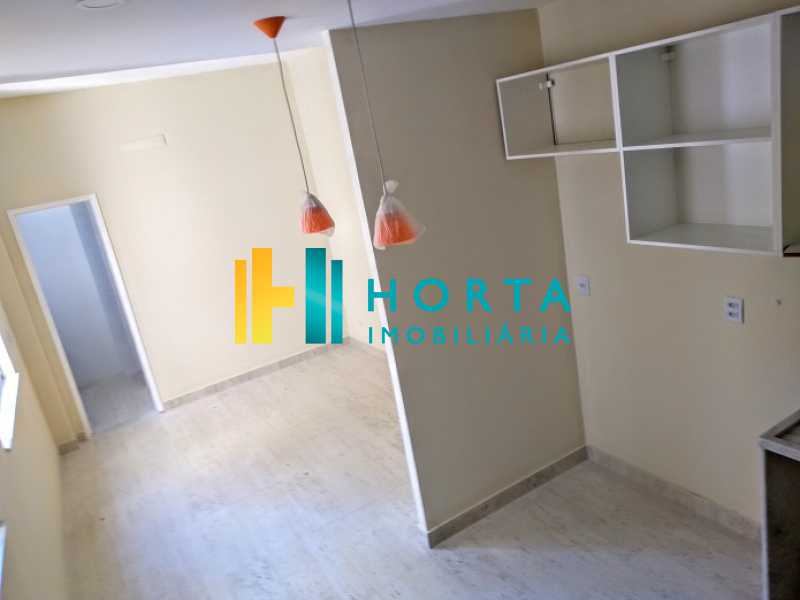 Conheça IMG_20190528_100632843 do imóvel - Magnifico Sala e Quarto - FLAP10058 - 17 IMG_20190528_100632843 - Magnifico Sala e Quarto - FLAP10058 - 17