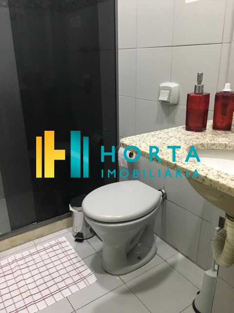 Conheça WhatsApp Image 2019-02-24 at 1 do imóvel - Apartamento Flamengo,Rio de Janeiro,RJ À Venda,2 Quartos,58m² - FLAP20104 - 17 WhatsApp Image 2019-02-24 at 1 - Apartamento Flamengo,Rio de Janeiro,RJ À Venda,2 Quartos,58m² - FLAP20104 - 17