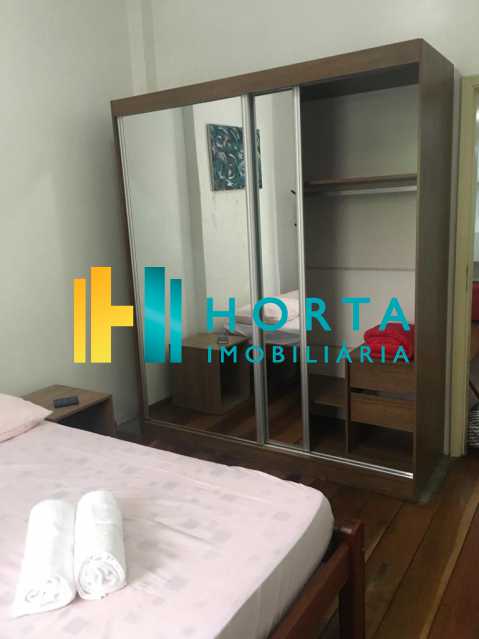 Conheça WhatsApp Image 2019-02-24 at 1 do imóvel - Apartamento Flamengo,Rio de Janeiro,RJ À Venda,2 Quartos,58m² - FLAP20104 - 11 WhatsApp Image 2019-02-24 at 1 - Apartamento Flamengo,Rio de Janeiro,RJ À Venda,2 Quartos,58m² - FLAP20104 - 11