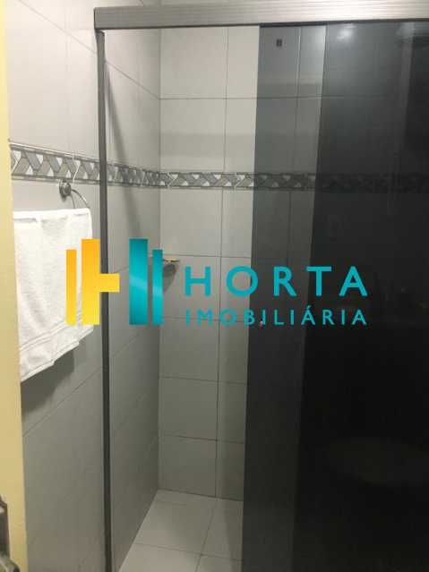 Conheça WhatsApp Image 2019-02-24 at 1 do imóvel - Apartamento Flamengo,Rio de Janeiro,RJ À Venda,2 Quartos,58m² - FLAP20104 - 18 WhatsApp Image 2019-02-24 at 1 - Apartamento Flamengo,Rio de Janeiro,RJ À Venda,2 Quartos,58m² - FLAP20104 - 18