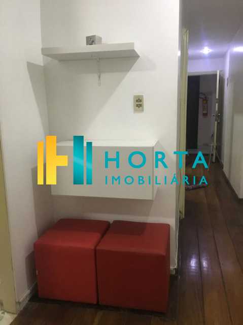 Conheça WhatsApp Image 2019-02-24 at 1 do imóvel - Apartamento Flamengo,Rio de Janeiro,RJ À Venda,2 Quartos,58m² - FLAP20104 - 4 WhatsApp Image 2019-02-24 at 1 - Apartamento Flamengo,Rio de Janeiro,RJ À Venda,2 Quartos,58m² - FLAP20104 - 4