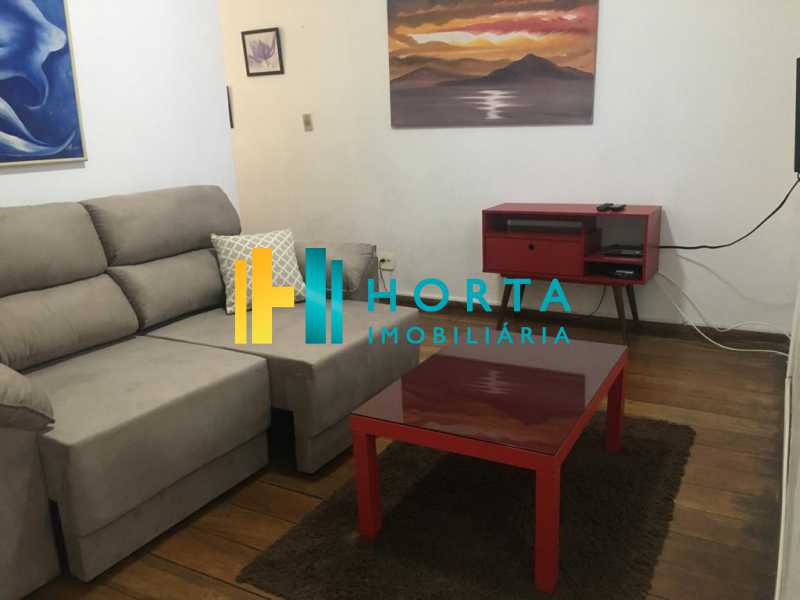 Conheça WhatsApp Image 2019-02-24 at 1 do imóvel - Apartamento Flamengo,Rio de Janeiro,RJ À Venda,2 Quartos,58m² - FLAP20104 - 1 WhatsApp Image 2019-02-24 at 1 - Apartamento Flamengo,Rio de Janeiro,RJ À Venda,2 Quartos,58m² - FLAP20104 - 1
