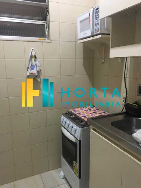 Conheça WhatsApp Image 2019-02-24 at 1 do imóvel - Apartamento Flamengo,Rio de Janeiro,RJ À Venda,2 Quartos,58m² - FLAP20104 - 15 WhatsApp Image 2019-02-24 at 1 - Apartamento Flamengo,Rio de Janeiro,RJ À Venda,2 Quartos,58m² - FLAP20104 - 15