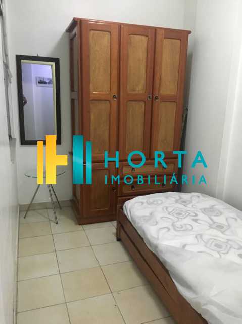 Conheça WhatsApp Image 2019-02-24 at 1 do imóvel - Apartamento Flamengo,Rio de Janeiro,RJ À Venda,2 Quartos,58m² - FLAP20104 - 14 WhatsApp Image 2019-02-24 at 1 - Apartamento Flamengo,Rio de Janeiro,RJ À Venda,2 Quartos,58m² - FLAP20104 - 14