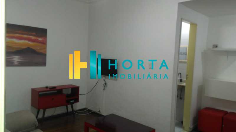 Conheça WhatsApp Image 2019-03-01 at 1 do imóvel - Apartamento Flamengo,Rio de Janeiro,RJ À Venda,2 Quartos,58m² - FLAP20104 - 6 WhatsApp Image 2019-03-01 at 1 - Apartamento Flamengo,Rio de Janeiro,RJ À Venda,2 Quartos,58m² - FLAP20104 - 6
