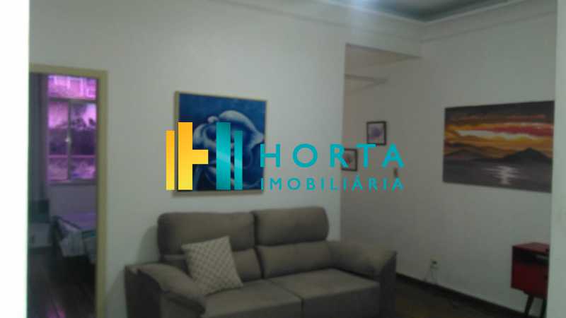 Conheça WhatsApp Image 2019-03-01 at 1 do imóvel - Apartamento Flamengo,Rio de Janeiro,RJ À Venda,2 Quartos,58m² - FLAP20104 - 5 WhatsApp Image 2019-03-01 at 1 - Apartamento Flamengo,Rio de Janeiro,RJ À Venda,2 Quartos,58m² - FLAP20104 - 5