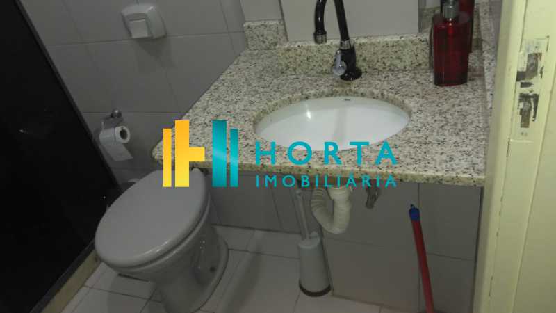 Conheça WhatsApp Image 2019-03-01 at 1 do imóvel - Apartamento Flamengo,Rio de Janeiro,RJ À Venda,2 Quartos,58m² - FLAP20104 - 19 WhatsApp Image 2019-03-01 at 1 - Apartamento Flamengo,Rio de Janeiro,RJ À Venda,2 Quartos,58m² - FLAP20104 - 19
