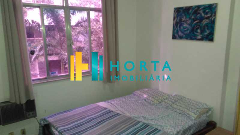Conheça WhatsApp Image 2019-03-01 at 1 do imóvel - Apartamento Flamengo,Rio de Janeiro,RJ À Venda,2 Quartos,58m² - FLAP20104 - 13 WhatsApp Image 2019-03-01 at 1 - Apartamento Flamengo,Rio de Janeiro,RJ À Venda,2 Quartos,58m² - FLAP20104 - 13