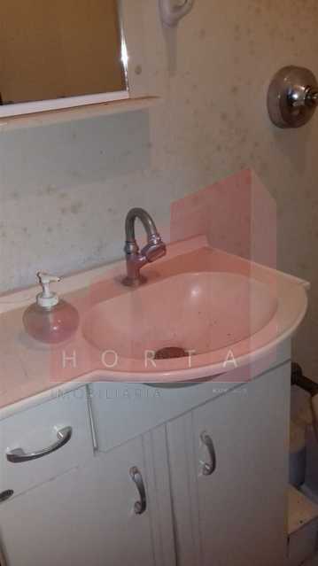 Conheça c do imóvel - Sala Comercial À Venda - Copacabana - Rio de Janeiro - RJ - CPSL00005 - 13 c - Sala Comercial À Venda - Copacabana - Rio de Janeiro - RJ - CPSL00005 - 13