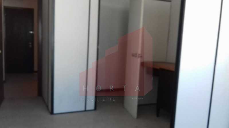 Conheça g do imóvel - Sala Comercial À Venda - Copacabana - Rio de Janeiro - RJ - CPSL00005 - 6 g - Sala Comercial À Venda - Copacabana - Rio de Janeiro - RJ - CPSL00005 - 6