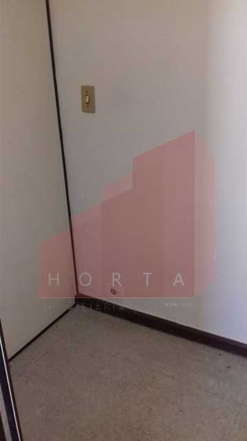 Conheça j do imóvel - Sala Comercial À Venda - Copacabana - Rio de Janeiro - RJ - CPSL00005 - 7 j - Sala Comercial À Venda - Copacabana - Rio de Janeiro - RJ - CPSL00005 - 7