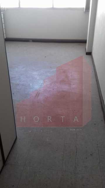 Conheça k do imóvel - Sala Comercial À Venda - Copacabana - Rio de Janeiro - RJ - CPSL00005 - 8 k - Sala Comercial À Venda - Copacabana - Rio de Janeiro - RJ - CPSL00005 - 8