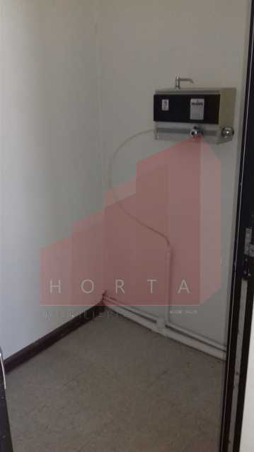 Conheça l do imóvel - Sala Comercial À Venda - Copacabana - Rio de Janeiro - RJ - CPSL00005 - 9 l - Sala Comercial À Venda - Copacabana - Rio de Janeiro - RJ - CPSL00005 - 9