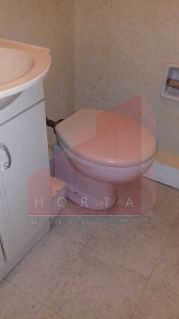 Conheça n do imóvel - Sala Comercial À Venda - Copacabana - Rio de Janeiro - RJ - CPSL00005 - 12 n - Sala Comercial À Venda - Copacabana - Rio de Janeiro - RJ - CPSL00005 - 12