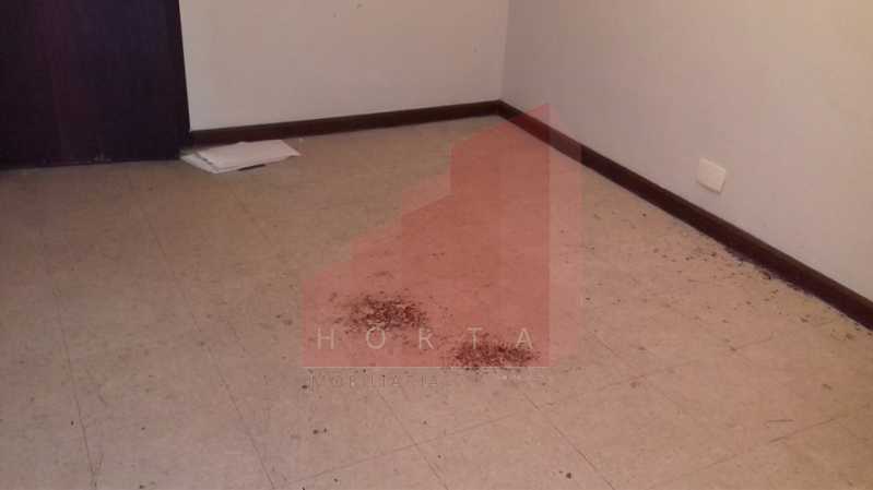 Conheça s do imóvel - Sala Comercial À Venda - Copacabana - Rio de Janeiro - RJ - CPSL00005 - 11 s - Sala Comercial À Venda - Copacabana - Rio de Janeiro - RJ - CPSL00005 - 11