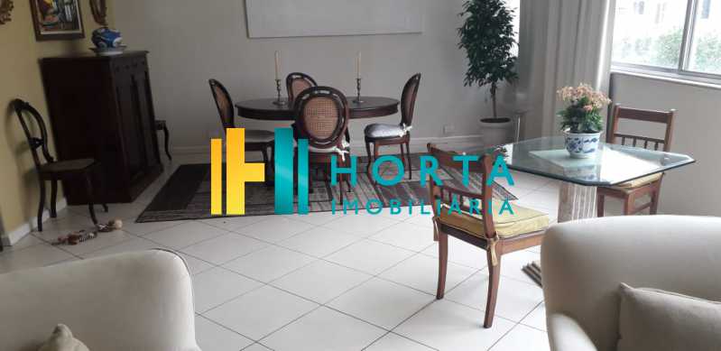 Conheça to1 do imóvel - Suite Master, Hidromassagem e Closet, Horta Vende - FLAP40014 - 3 to1 - Suite Master, Hidromassagem e Closet, Horta Vende - FLAP40014 - 3