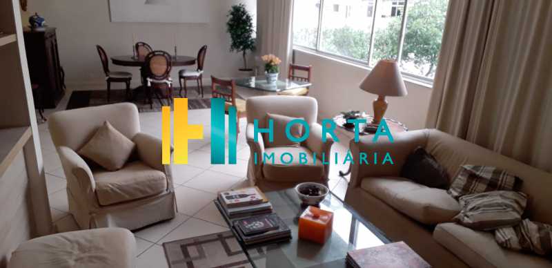 Conheça to2 do imóvel - Suite Master, Hidromassagem e Closet, Horta Vende - FLAP40014 - 1 to2 - Suite Master, Hidromassagem e Closet, Horta Vende - FLAP40014 - 1