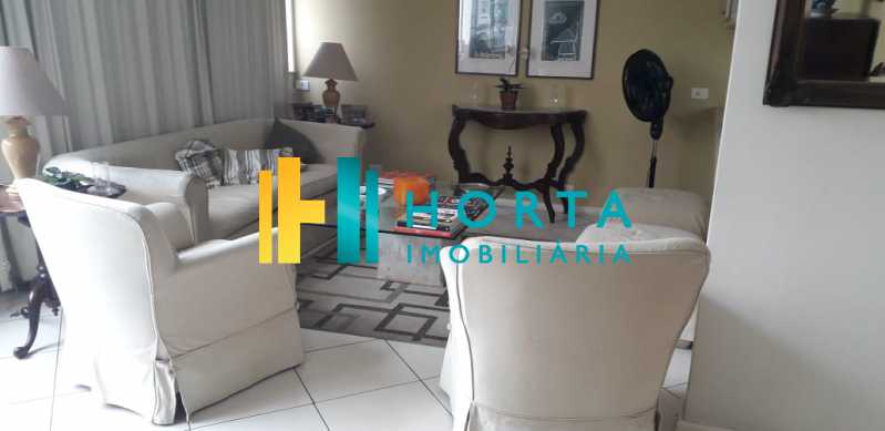 Conheça to5 do imóvel - Suite Master, Hidromassagem e Closet, Horta Vende - FLAP40014 - 4 to5 - Suite Master, Hidromassagem e Closet, Horta Vende - FLAP40014 - 4