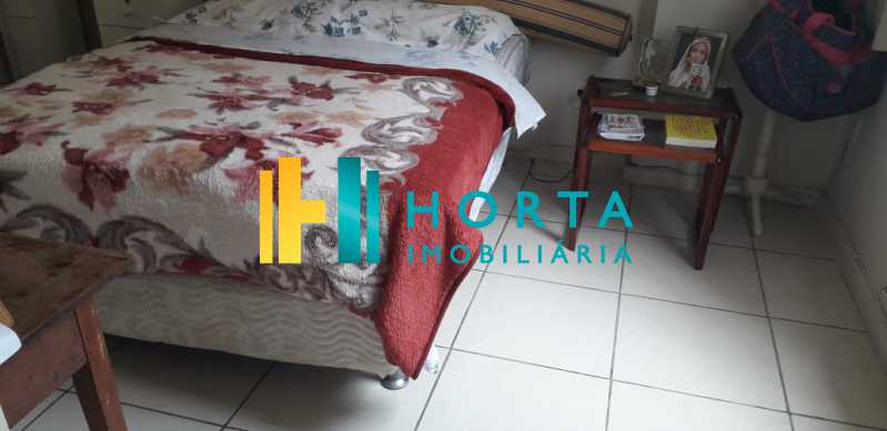 Conheça to6 do imóvel - Suite Master, Hidromassagem e Closet, Horta Vende - FLAP40014 - 7 to6 - Suite Master, Hidromassagem e Closet, Horta Vende - FLAP40014 - 7
