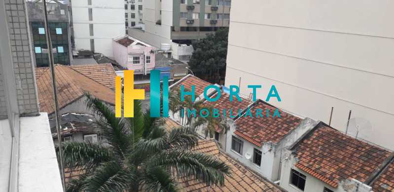Conheça to7 do imóvel - Suite Master, Hidromassagem e Closet, Horta Vende - FLAP40014 - 28 to7 - Suite Master, Hidromassagem e Closet, Horta Vende - FLAP40014 - 28