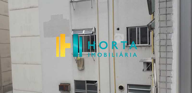 Conheça to8 do imóvel - Suite Master, Hidromassagem e Closet, Horta Vende - FLAP40014 - 27 to8 - Suite Master, Hidromassagem e Closet, Horta Vende - FLAP40014 - 27