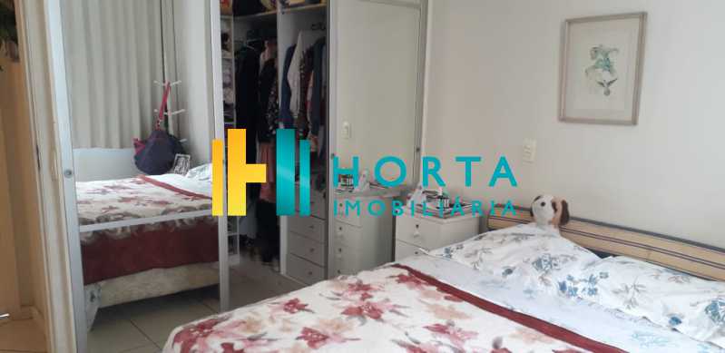 Conheça to9 do imóvel - Suite Master, Hidromassagem e Closet, Horta Vende - FLAP40014 - 6 to9 - Suite Master, Hidromassagem e Closet, Horta Vende - FLAP40014 - 6