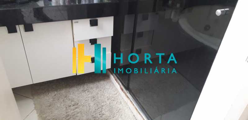 Conheça to10 do imóvel - Suite Master, Hidromassagem e Closet, Horta Vende - FLAP40014 - 21 to10 - Suite Master, Hidromassagem e Closet, Horta Vende - FLAP40014 - 21