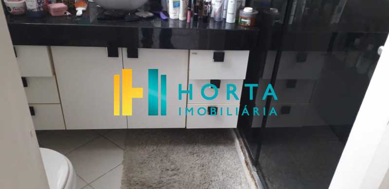 Conheça to11 do imóvel - Suite Master, Hidromassagem e Closet, Horta Vende - FLAP40014 - 22 to11 - Suite Master, Hidromassagem e Closet, Horta Vende - FLAP40014 - 22