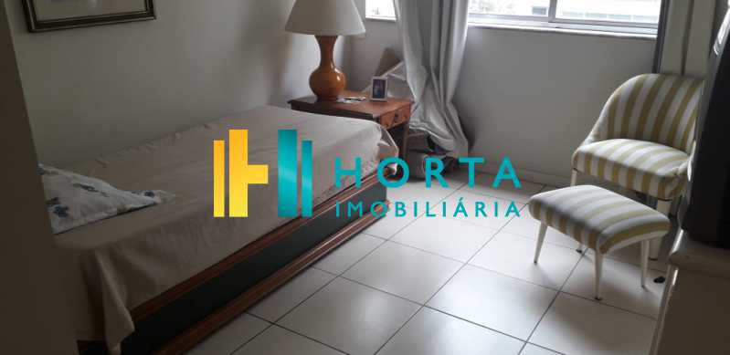 Conheça to12 do imóvel - Suite Master, Hidromassagem e Closet, Horta Vende - FLAP40014 - 9 to12 - Suite Master, Hidromassagem e Closet, Horta Vende - FLAP40014 - 9