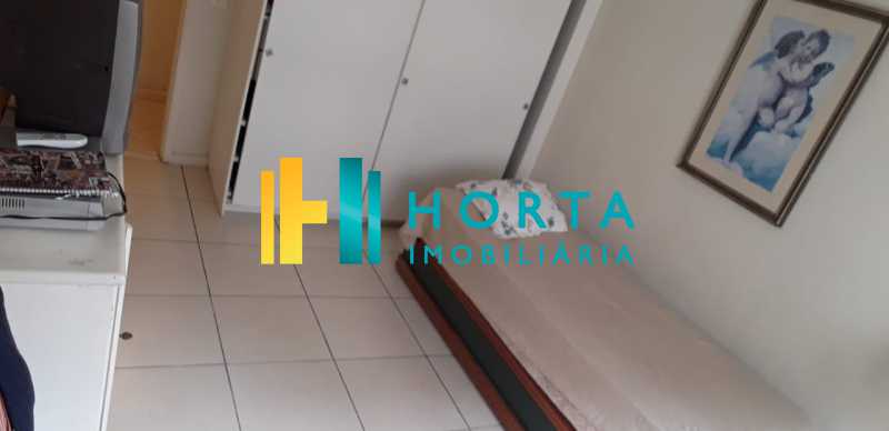 Conheça to13 do imóvel - Suite Master, Hidromassagem e Closet, Horta Vende - FLAP40014 - 10 to13 - Suite Master, Hidromassagem e Closet, Horta Vende - FLAP40014 - 10