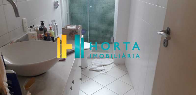 Conheça to14 do imóvel - Suite Master, Hidromassagem e Closet, Horta Vende - FLAP40014 - 23 to14 - Suite Master, Hidromassagem e Closet, Horta Vende - FLAP40014 - 23