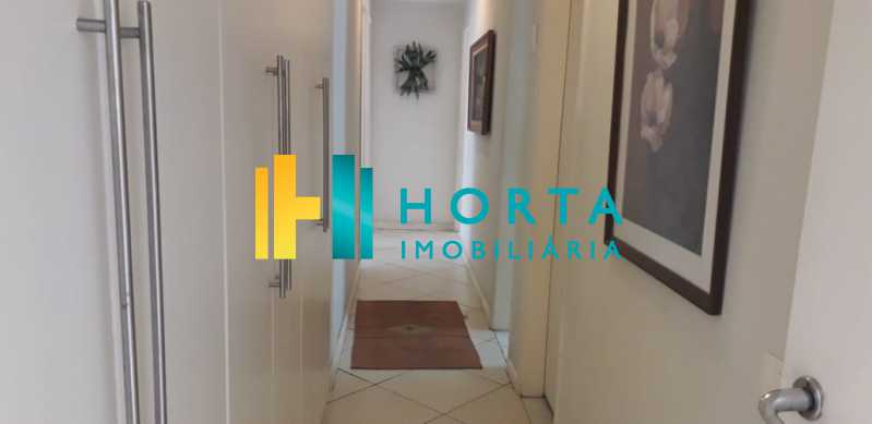 Conheça to15 do imóvel - Suite Master, Hidromassagem e Closet, Horta Vende - FLAP40014 - 13 to15 - Suite Master, Hidromassagem e Closet, Horta Vende - FLAP40014 - 13